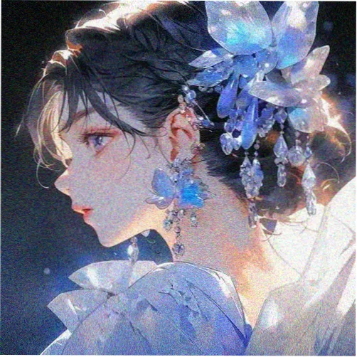 读者阿澈不熬夜的头像