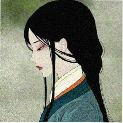 读者苔原列车的头像
